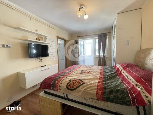 Apartament închirieri în Brasov, Sibiu
