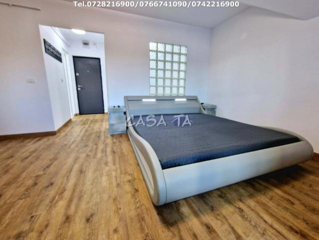 Garsonieră închirieri în Dragoeni, Gorj