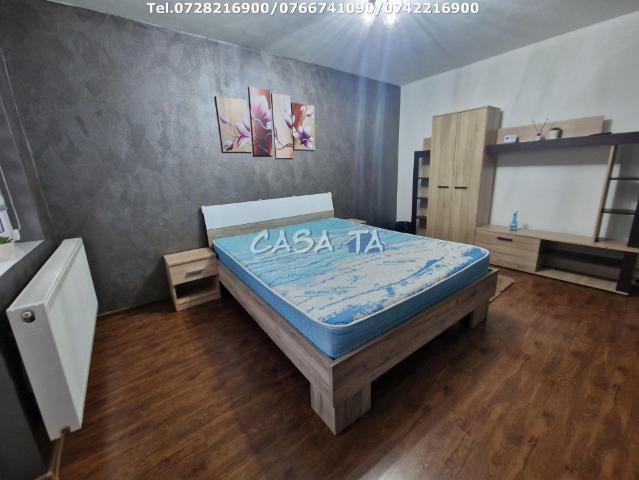 Garsonieră închirieri în Targu Jiu, Gorj