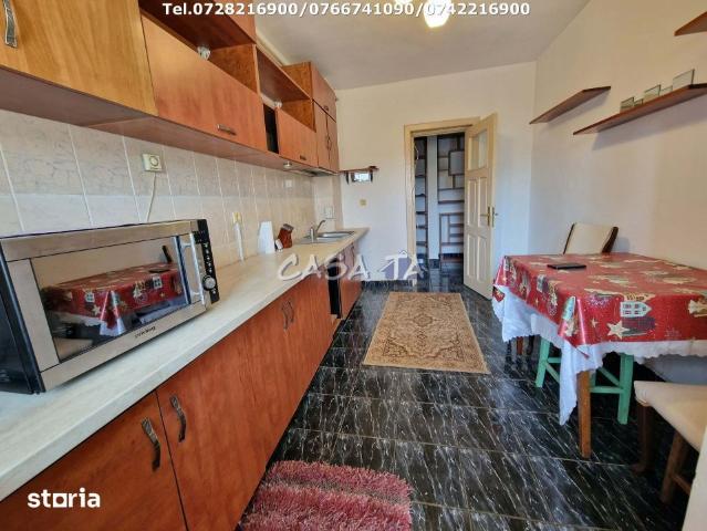 Apartament închirieri în Targu Jiu, Gorj