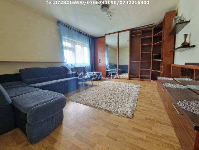 Garsonieră închirieri în Targu Jiu, Gorj