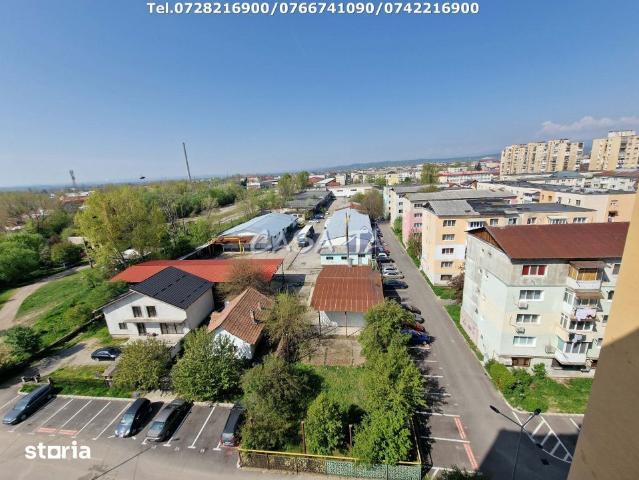 Garsonieră închirieri în Targu Jiu, Gorj