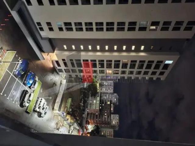 Garsonieră închirieri în Sector 6, București