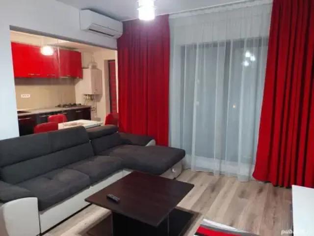 Garsonieră închirieri în Sector 6, București