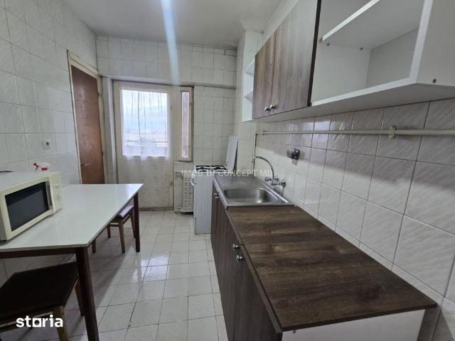 Apartament închirieri în Ploiești