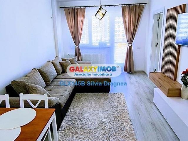 Apartament închirieri