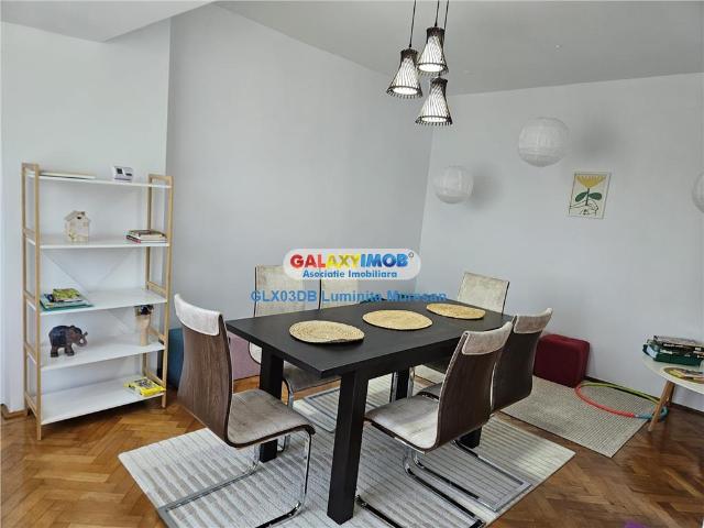 Apartament închirieri în Targoviste, Dâmbovița
