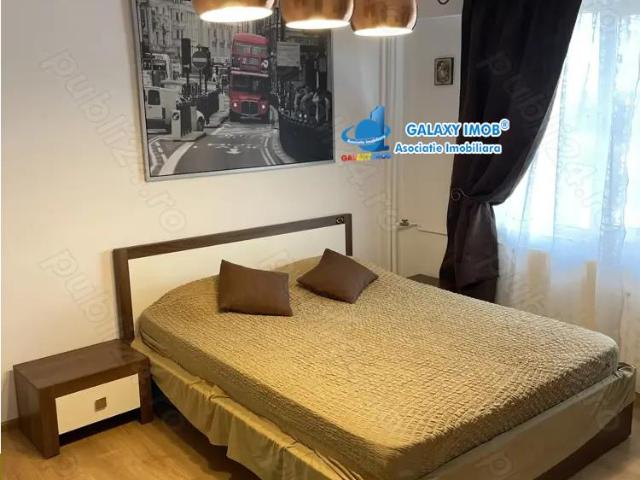 Apartament închirieri în București