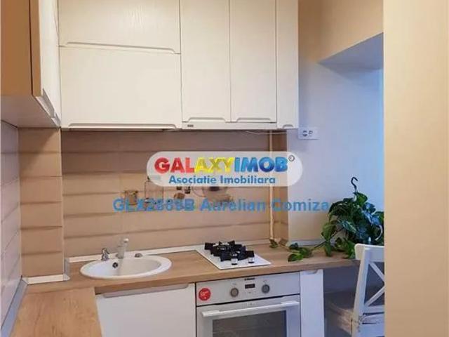 Apartament închirieri în Colțea, București