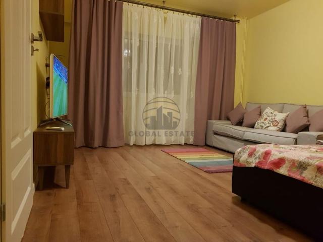Garsonieră închirieri în București