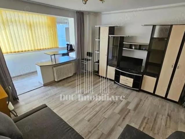 Garsonieră închirieri în București