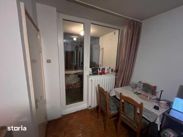 Apartament închirieri în Centru, Cluj-Napoca