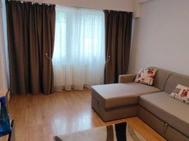 Apartament închirieri în Caraş-severin