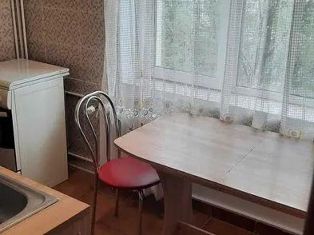 Apartament închirieri în Colțea, București