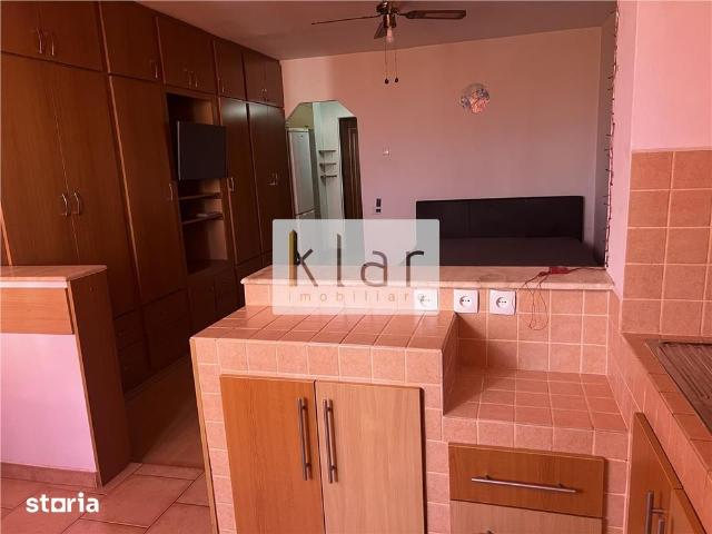 Apartament închirieri în Cluj-napoca, Cluj