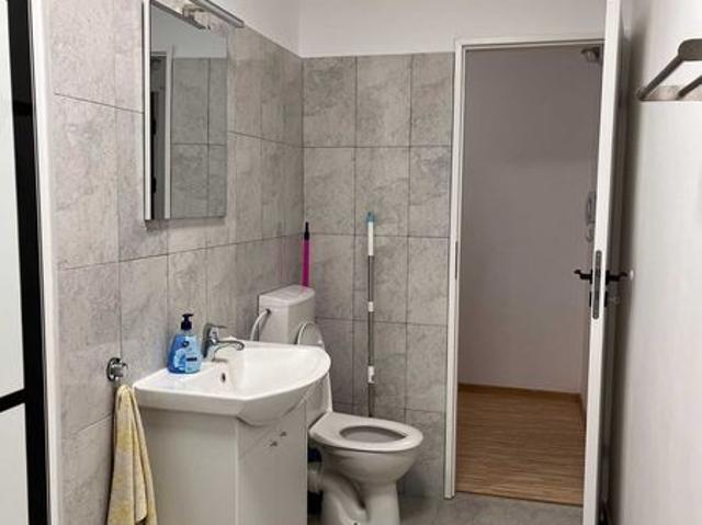 Garsonieră închirieri în Sector 4, București