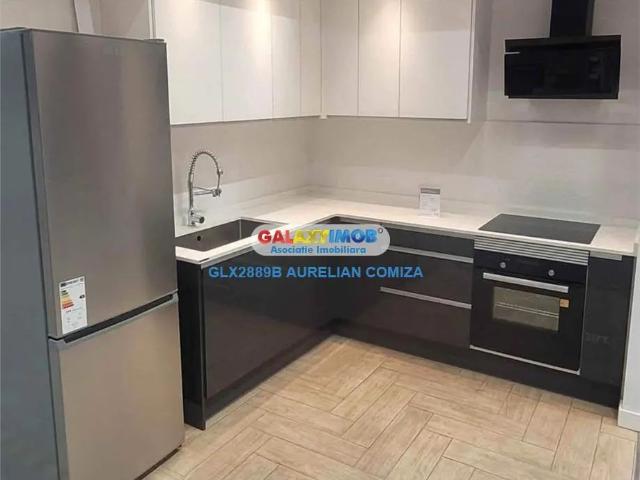 Apartament închirieri în Colțea, București