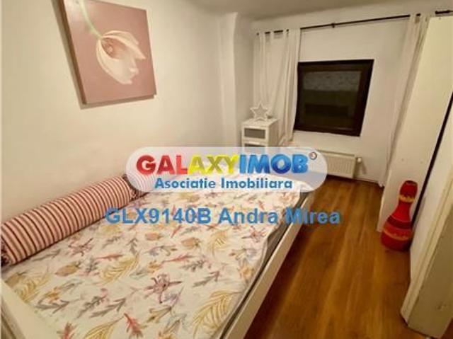Apartament închirieri în București