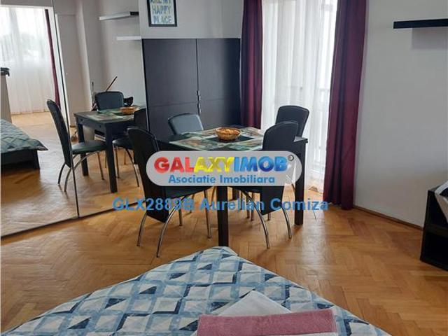Apartament închirieri în Sector 3, București