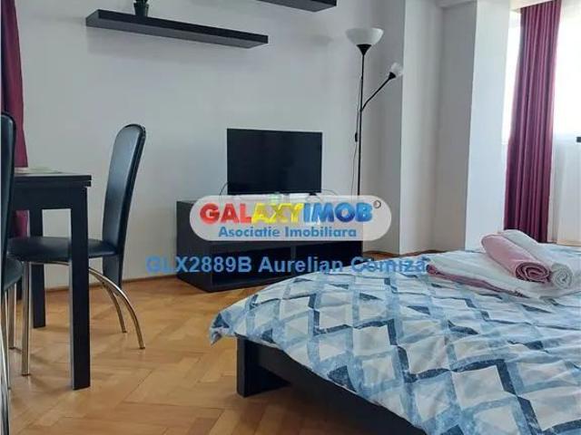 Apartament închirieri în Colțea, București