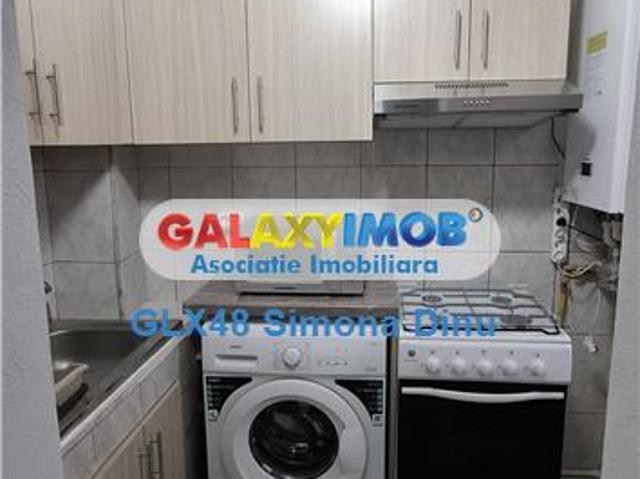 Apartament închirieri în Dâmbovița
