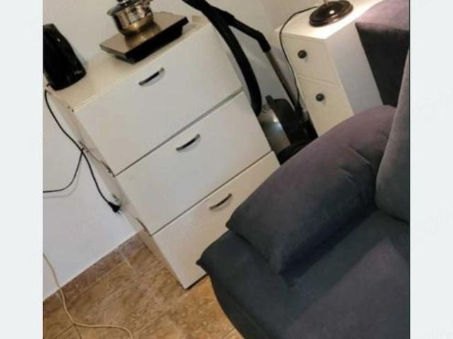 Apartament închirieri în Cetate, Timișoara