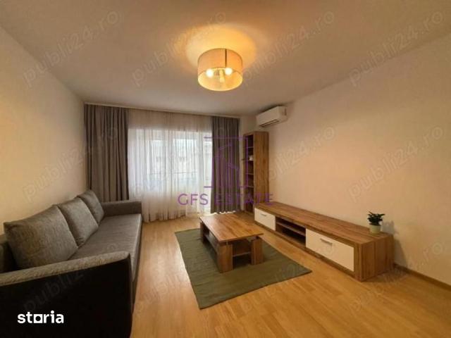 Garsonieră închirieri în Sector 3, București