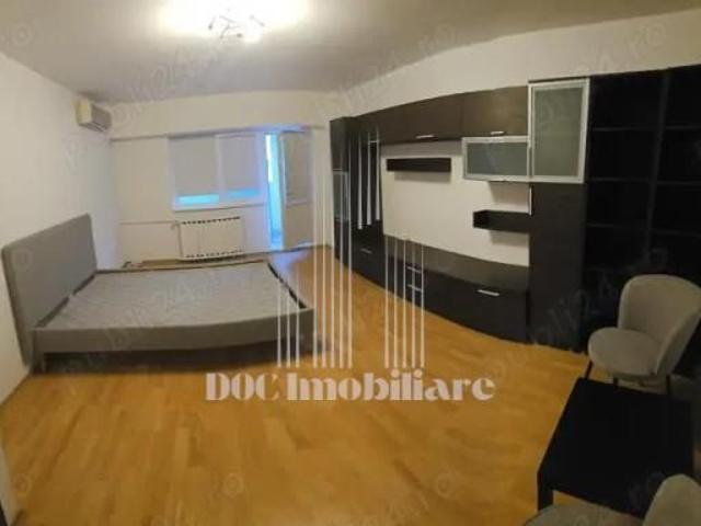 Garsonieră închirieri în București
