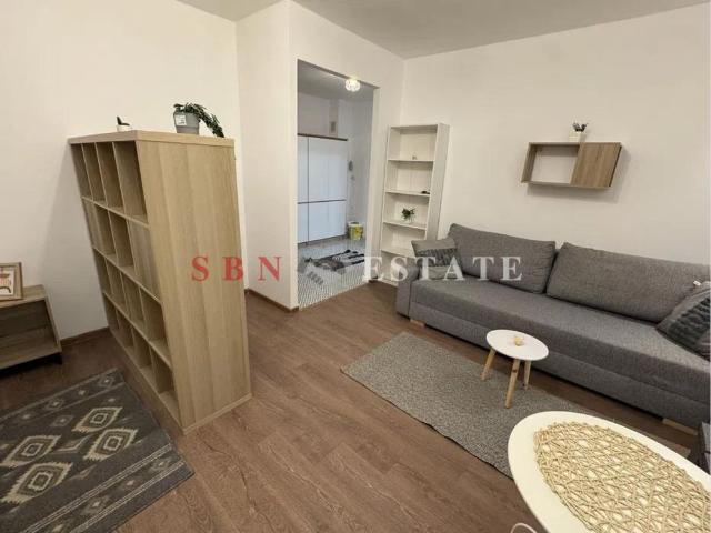 Garsonieră închirieri în București