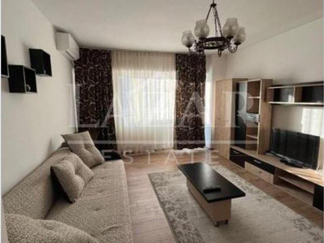 Garsonieră închirieri în București