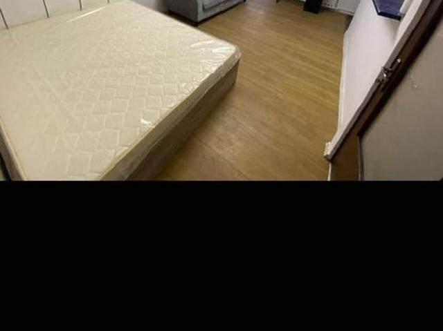Garsonieră închirieri în București