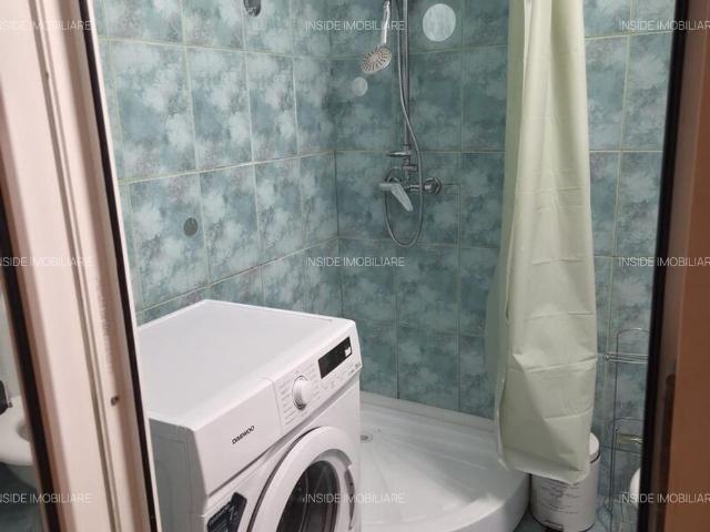 Garsonieră închirieri în București