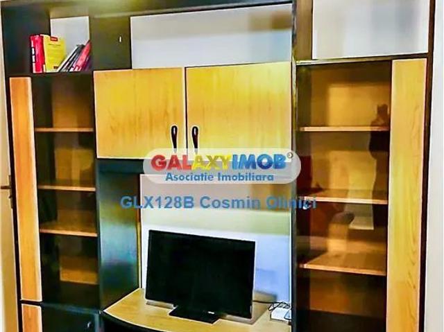 Apartament închirieri în Colțea, București