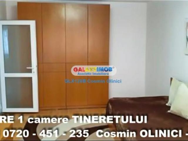 Apartament închirieri în Colțea, București