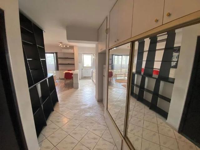 Apartament închirieri în Colțea, București