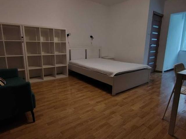 Apartament închirieri în Sector 3, București