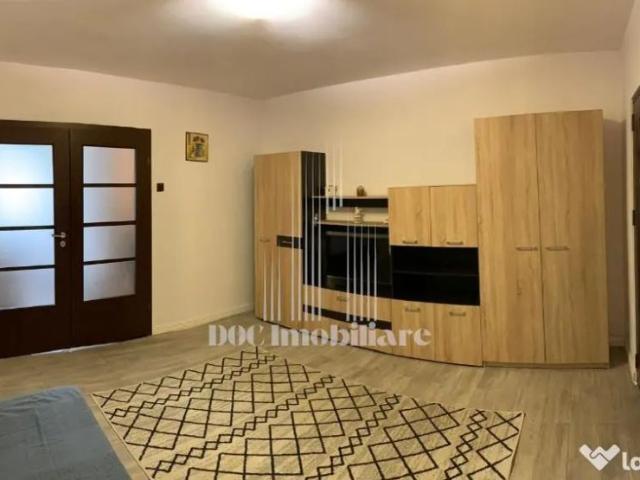 Apartament închirieri în Colțea, București