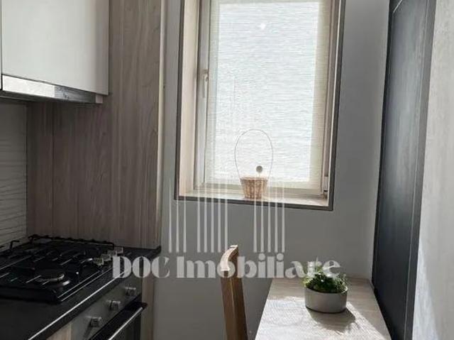 Apartament închirieri în Colțea, București