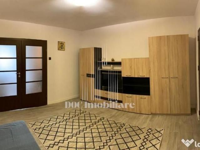 Garsonieră închirieri în București