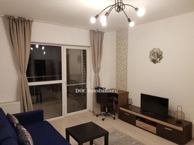 Garsonieră închirieri în București
