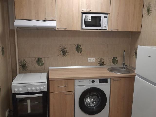 Garsonieră închirieri în București