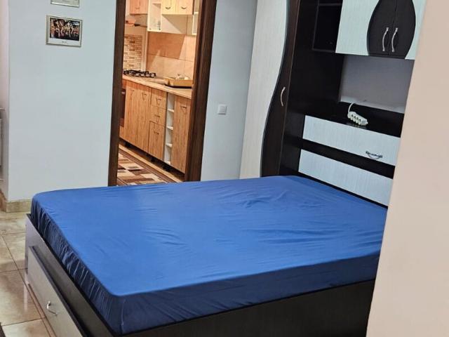 Garsonieră închirieri în București