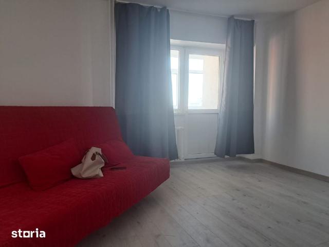 Apartament închirieri în Caraş-severin