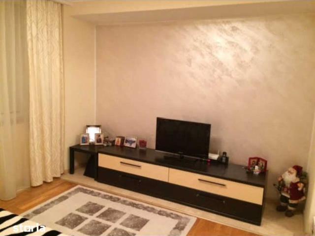 Apartament închirieri în Constanta, Caraş-severin