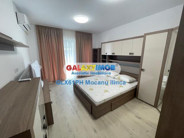 Garsonieră închirieri în Ploiesti, Prahova