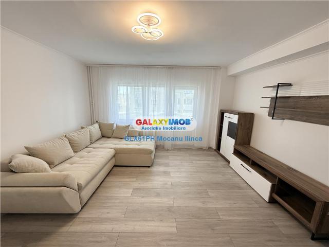 Apartament închirieri în Ploiesti, Prahova