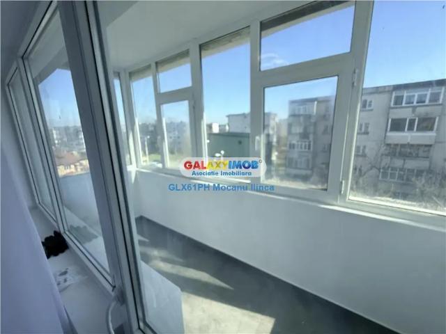 Apartament închirieri în Ploiești