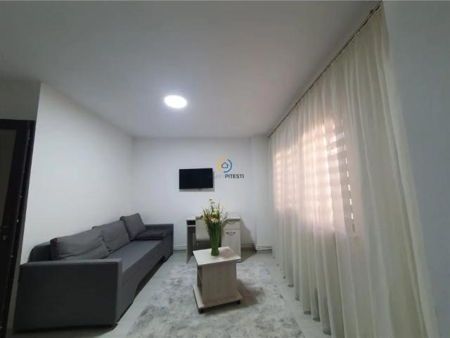 Apartament închirieri în Pitești, Argeș