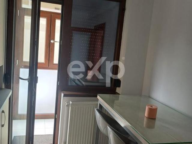 Apartament închirieri în Argeș