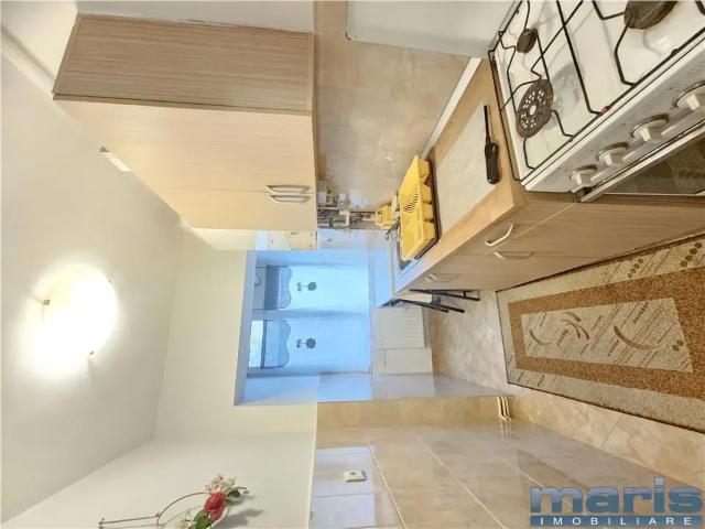 Apartament închirieri în Târgu Mureș, Mureș